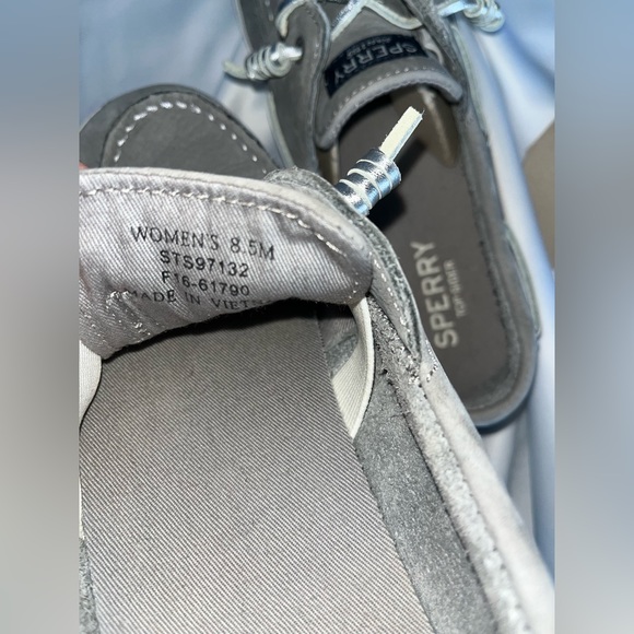 Sperry Top-Sider - Picture 8 of 9